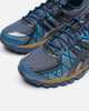 ASICS UB10-S Gel-Kayano 20 Sneakers - Thumbnail 5