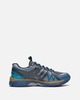 ASICS UB10-S Gel-Kayano 20 Sneakers - Thumbnail 6
