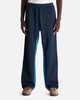 Adidas Wales Bonner Pique Track Pants - Thumbnail 1