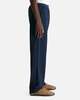 Adidas Wales Bonner Pique Track Pants - Thumbnail 2