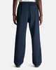 Adidas Wales Bonner Pique Track Pants - Thumbnail 3