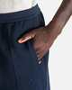 Adidas Wales Bonner Pique Track Pants - Thumbnail 4