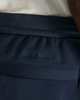 Adidas Wales Bonner Pique Track Pants - Thumbnail 5