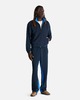 Adidas Wales Bonner Pique Track Pants - Thumbnail 6