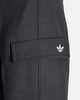Adidas Wales Bonner Sailor Pants - Thumbnail 5