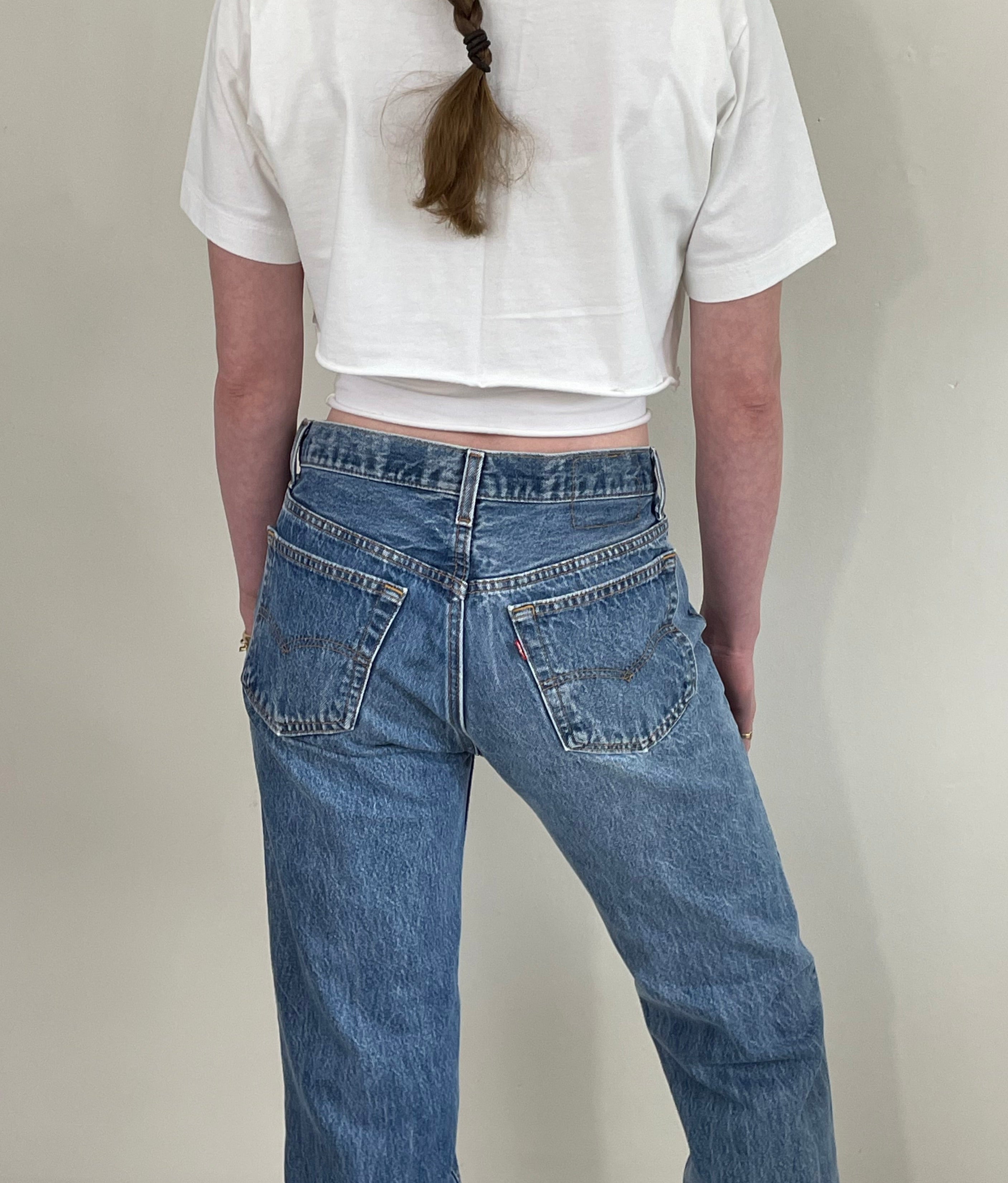 vintage-70s-Levi-s-501-0117-