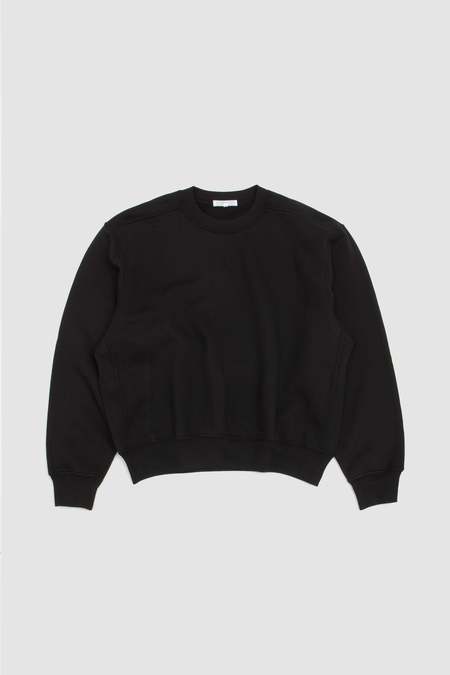 Lady White Co. Mesh Full Zip - Pigment Chalk | Garmentory
