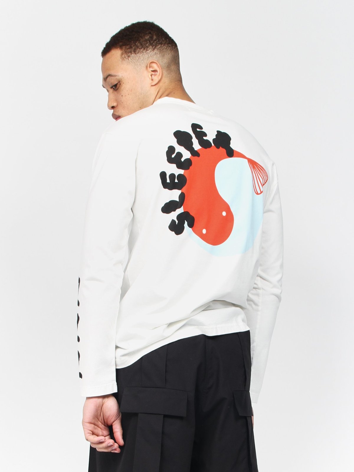 Henrik-Vibskov-Wing-Wang-Long-