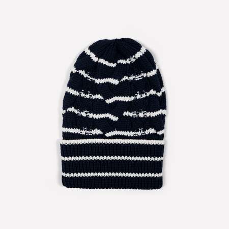 Lauren Manoogian Bell Hat - Jute | Garmentory