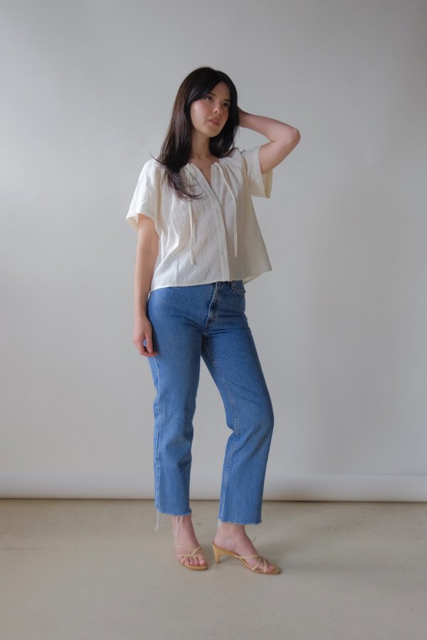 Levi's 512 Jeans