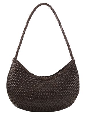 Dragon Diffusion Nova Luna Bag - Dark Brown | Garmentory