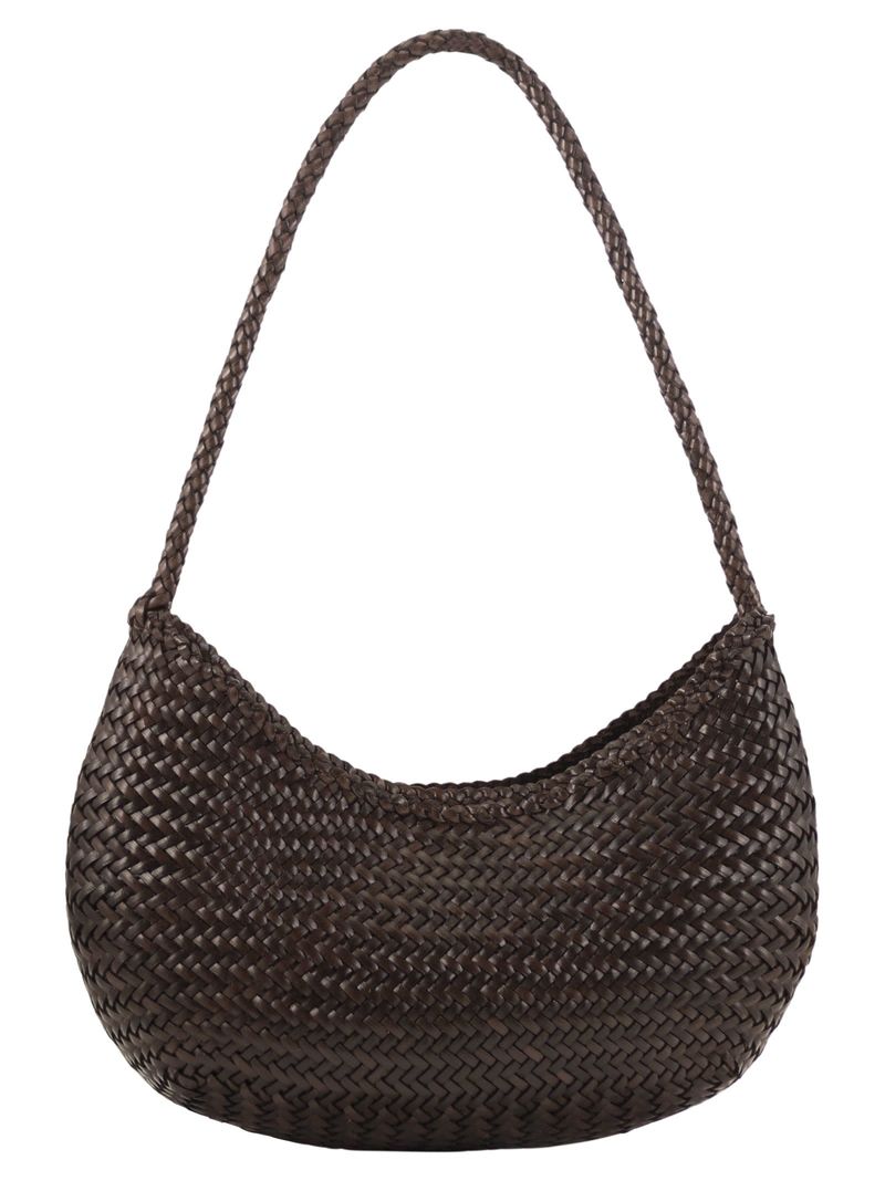 Dragon Diffusion Nova Luna Bag - Dark Brown | Garmentory