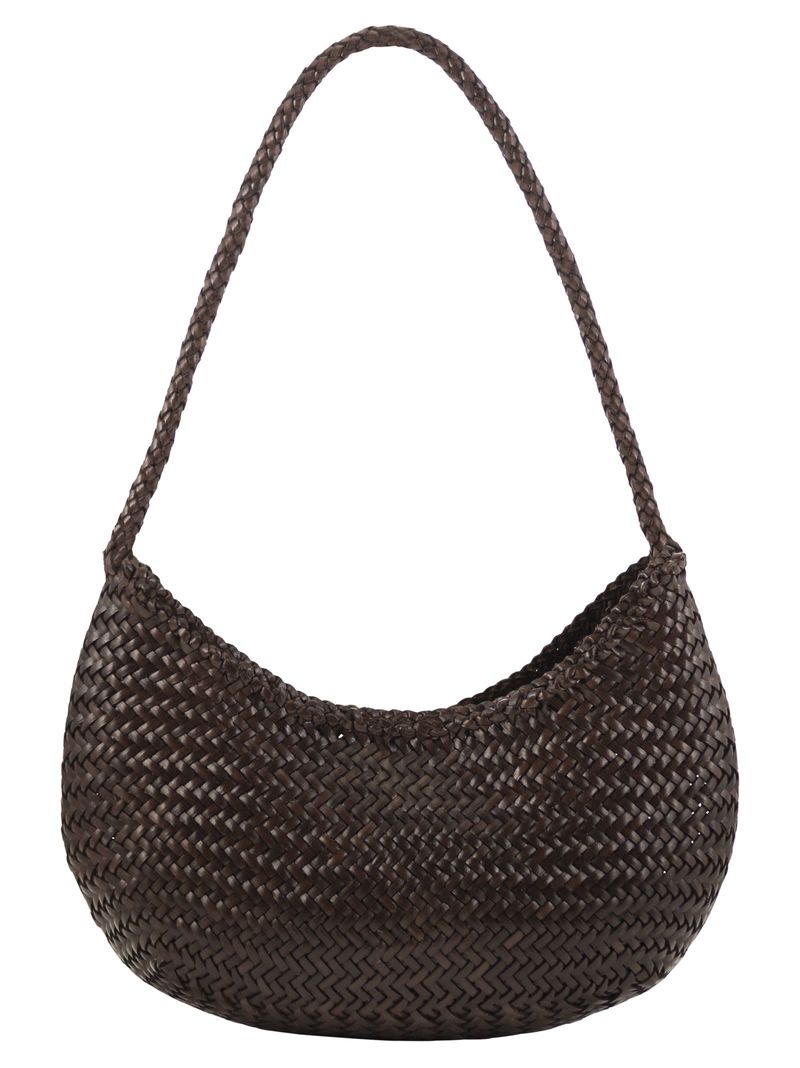 Dragon Diffusion Nova Luna Bag - Dark Brown | Garmentory