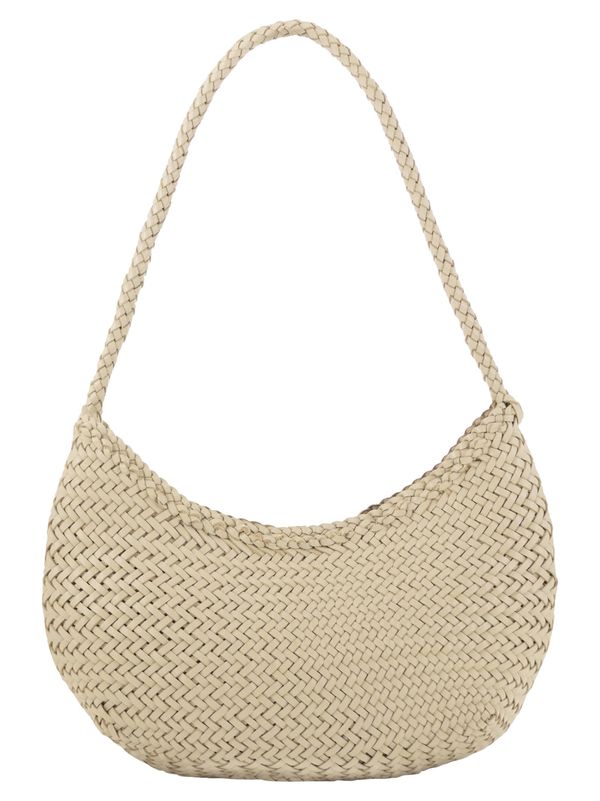 Dragon Diffusion Nova Luna Bag - Pearl | Garmentory
