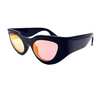 Kenzo Kz40067i 01u Sunglasses - Nero - Thumbnail 1
