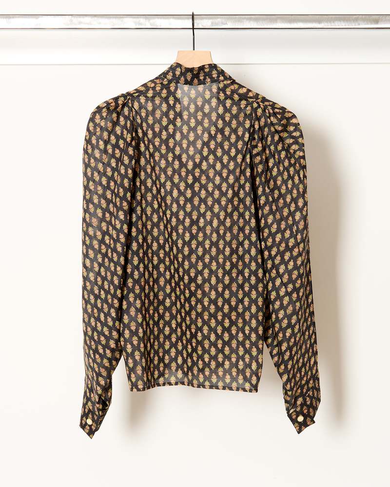 Claramont Klaus Blouse Claramont Klaus Blouse
