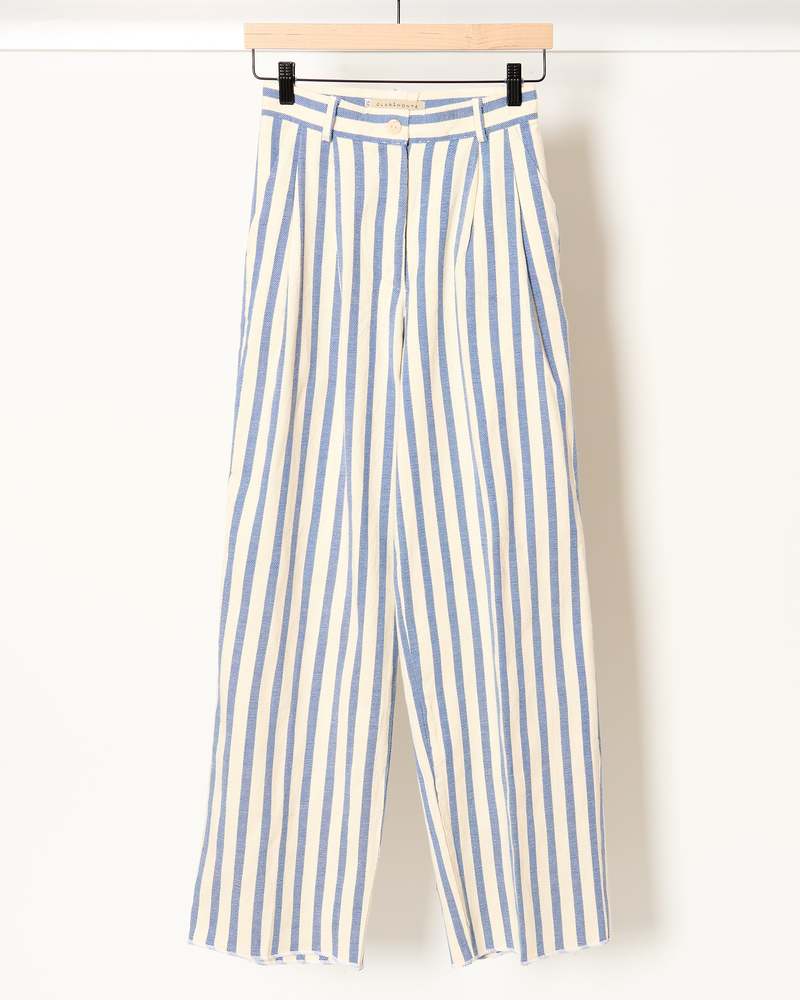 Claramont Marco Trousers Claramont Marco Trousers