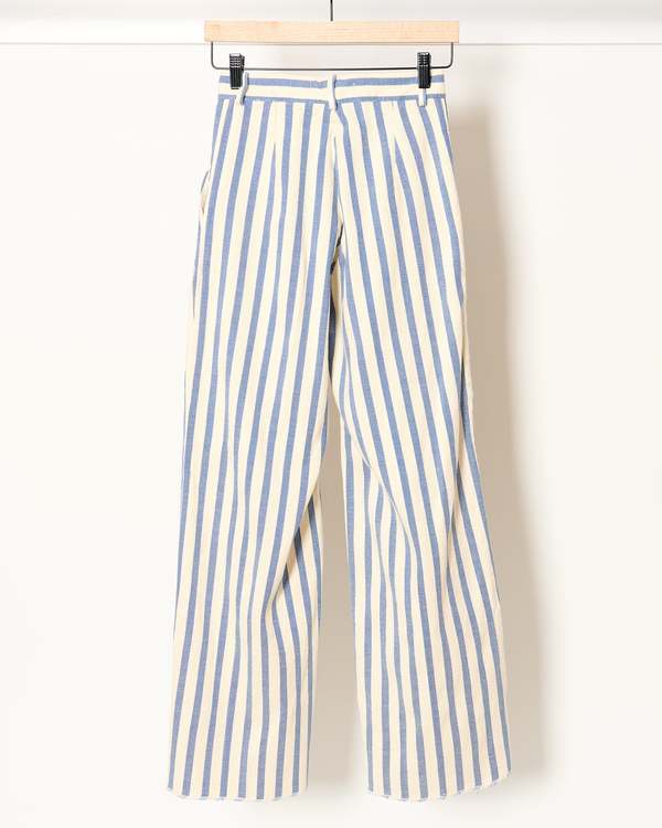 Claramont Marco Trousers Claramont Marco Trousers