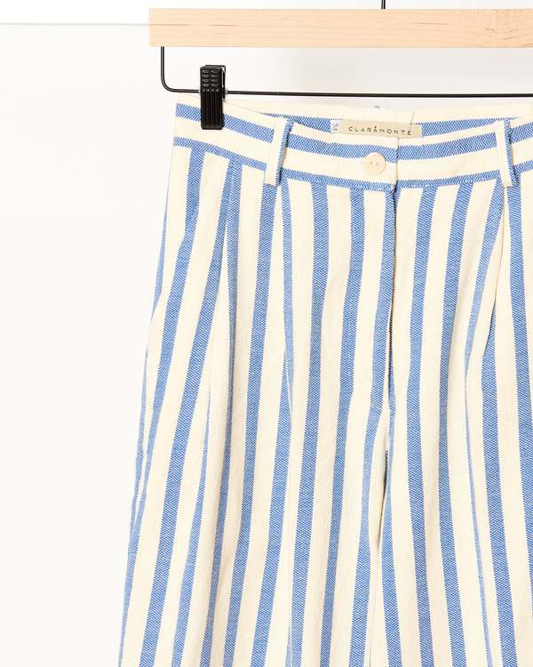 Claramont Marco Trousers Claramont Marco Trousers