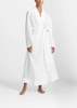 Asceno Athens Robe - Thumbnail 1