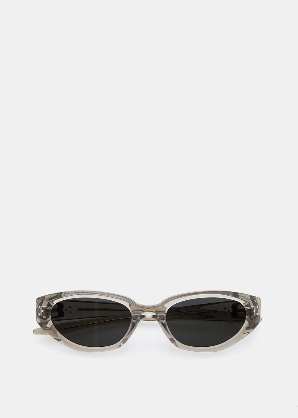 小物 GENTLE MONSTER By BRC11 GENTLE MONSTER By BRC11 sunglasses | REVERSIBLE