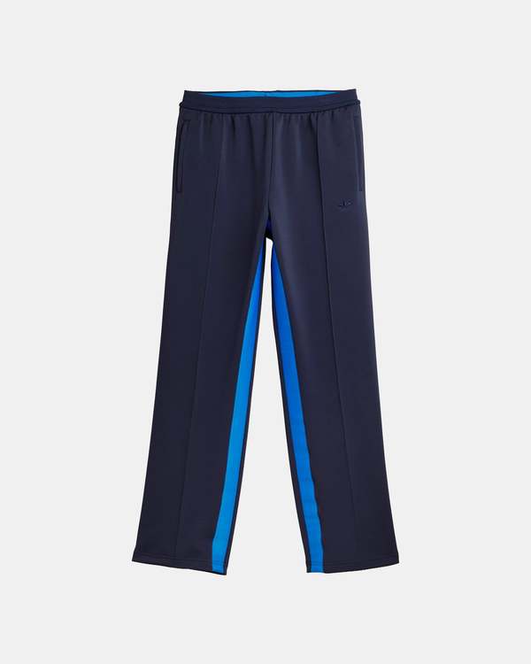 Adidas Wales Bonner Pique Track Pants