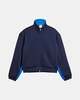 Adidas Wales Bonner Pique Track Top - Thumbnail 1