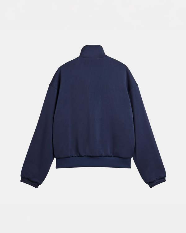 Adidas Wales Bonner Pique Track Top