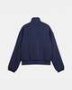 Adidas Wales Bonner Pique Track Top - Thumbnail 2