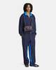 Adidas Wales Bonner Pique Track Top - Thumbnail 3