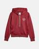 Adidas Wales Bonner Track Hoodie - Thumbnail 1