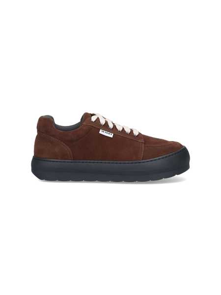 SUNNEI DREAMY SABOT SHOES サボ スリッポン スニーカー SUNNEI DREAMY SABOT SHOES サボ スリッポン スニーカー - メルカリ