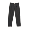 OAS Linen Pants - Thumbnail 1