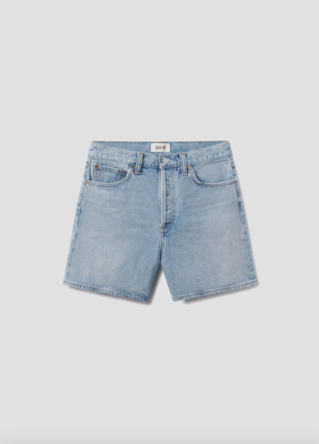 604service Onyx Sweatshorts - Washed Black | Garmentory