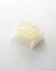 Yamazaki Home Self-Draining Soap Dish - Thumbnail 1