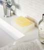 Yamazaki Home Self-Draining Soap Dish - Thumbnail 2