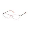 Kenzo Kz50014u 013 Glasses - Grigio - Thumbnail 1