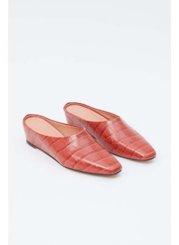 Rachel Comey Cove Wedge Rachel Comey Cove Wedge