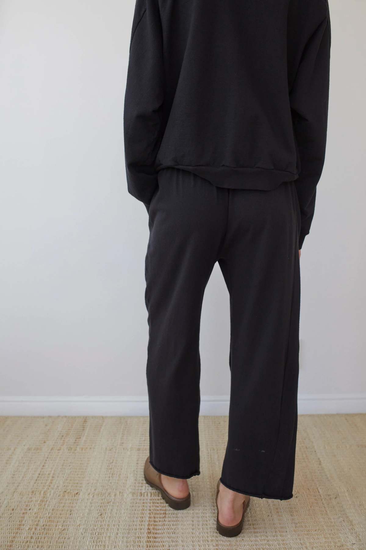 Wol Hide Easy Pant - Image 2 of 2