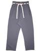 SEEKER Cotton Fleece Picasso Pant - Thumbnail 7