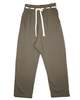 SEEKER Cotton Fleece Picasso Pant - Thumbnail 9