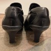 Prada Pointed Kitten Heels 1999 - Thumbnail 4
