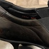 Prada Pointed Kitten Heels 1999 - Thumbnail 6