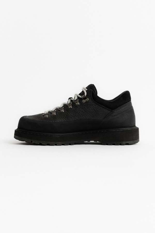 Diemme Cornaro Gomma Hiking Shoe Size 42 Diemme Cornaro Gomma Hiking Shoe Size 42