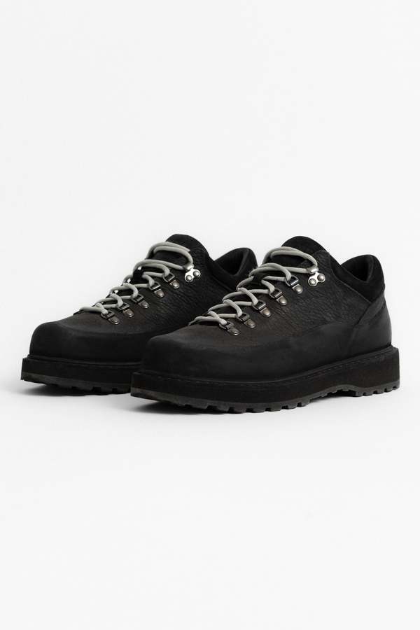 Diemme Cornaro Gomma Hiking Shoe Size 42 Diemme Cornaro Gomma Hiking Shoe Size 42