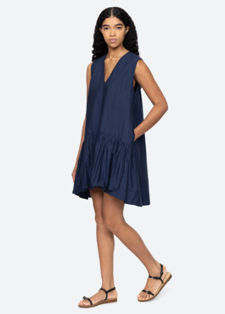 Sea NY Eliana Velvet Jacket | Garmentory