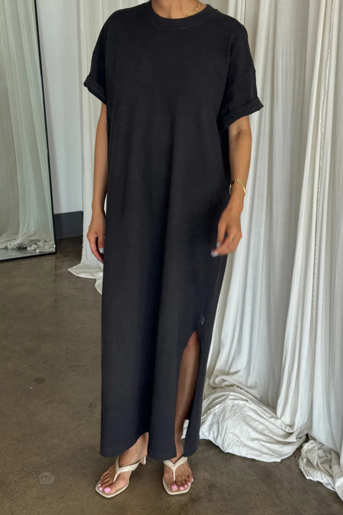 Le Bon Shoppe Her Dress | Garmentory