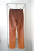Noble Gentlemen Trading Co. Ksubi Melrose Pant - Thumbnail 2