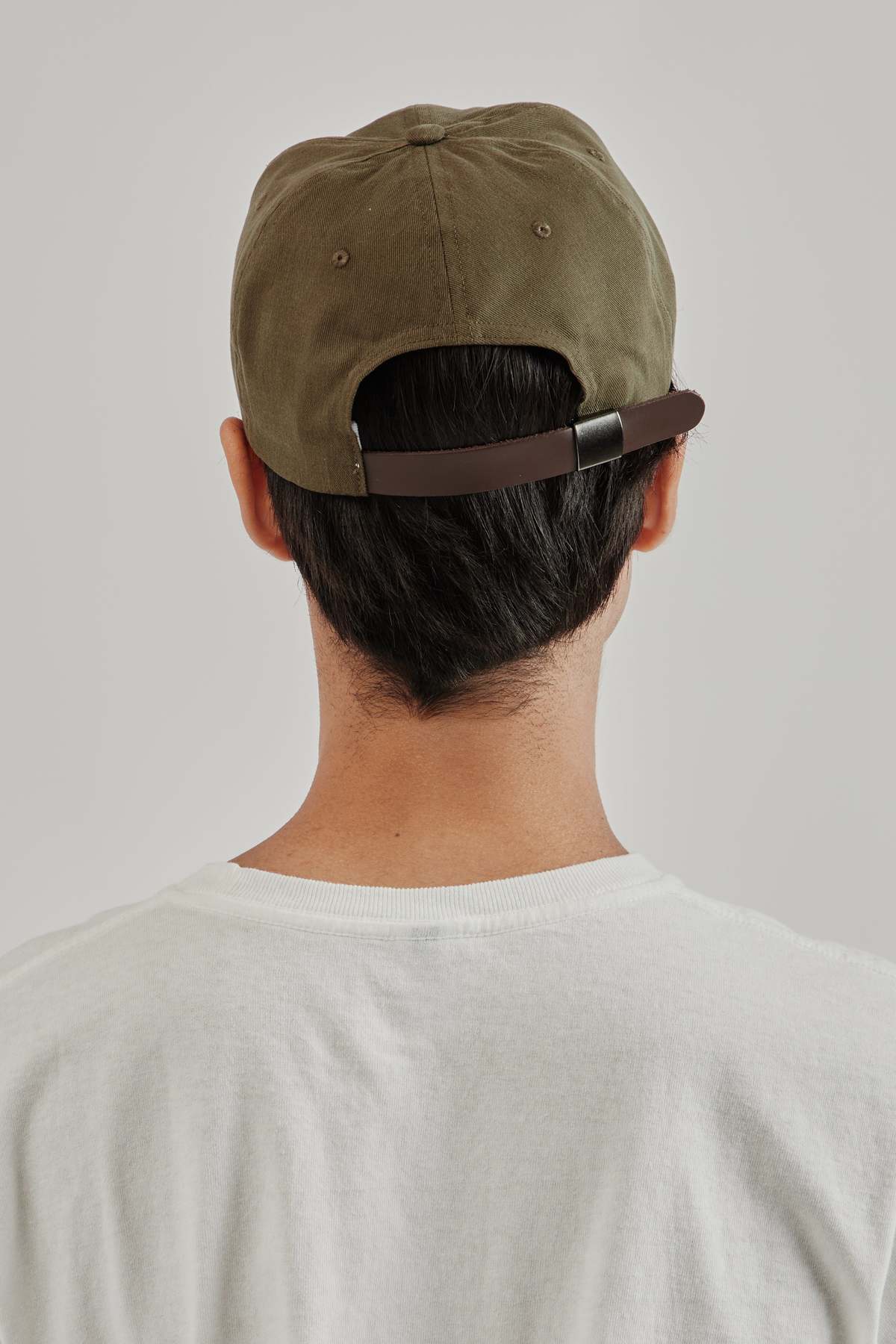 Adsum Classic Logo Hat | Garmentory