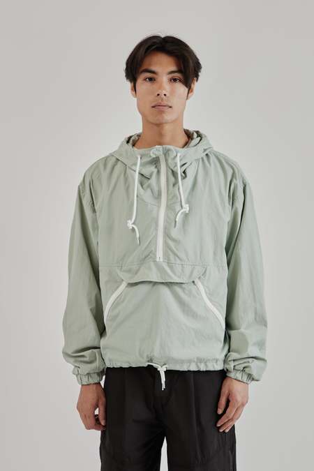 ★LMC★ PIGMENT DYED WORK JACKET black Alex Mill Garment Dyed Work Jacket - Black | Garmentory